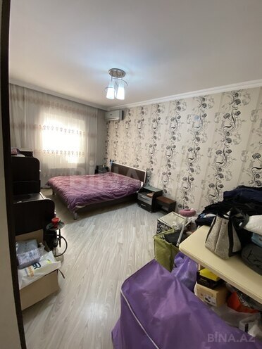 Satılır 4 otaqlı həyət evi/bağ evi 120 m², Hövsan q., photo 12 from 15
