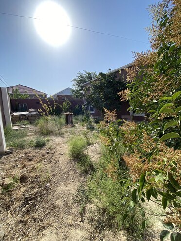 Satılır 4 otaqlı həyət evi/bağ evi 120 m², Hövsan q., photo 4 from 15