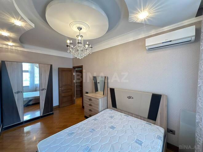 Satılır 2 otaqlı yeni tikili 62 m², Memar Əcəmi m., photo 7 from 19