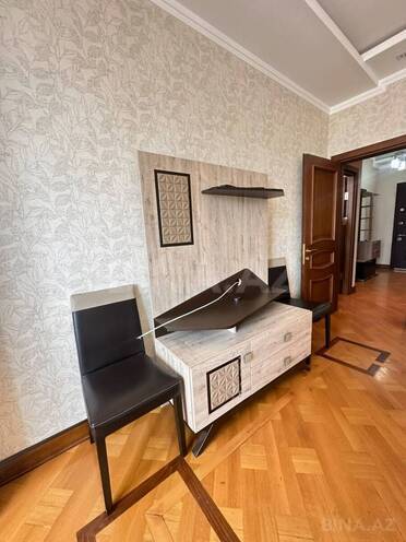 Satılır 2 otaqlı yeni tikili 62 m², Memar Əcəmi m., photo 13 from 19