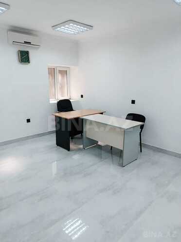 Сдаётся  объект 110 м², Насиминский  р., photo 17 from 30