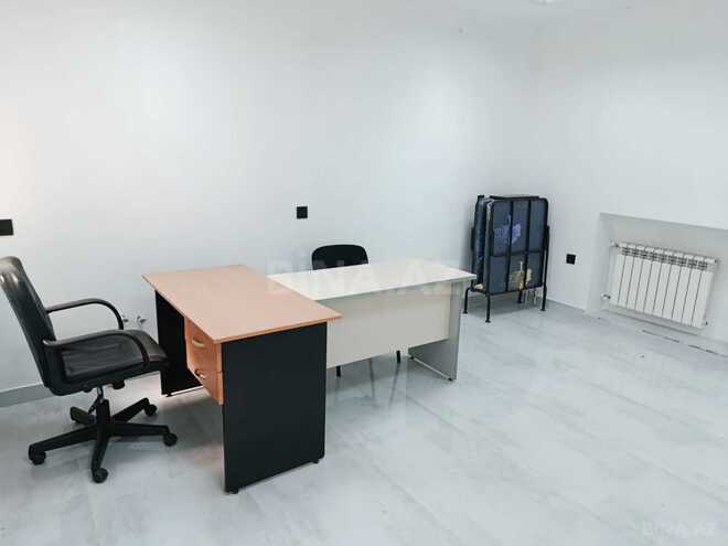 Сдаётся  объект 110 м², Насиминский  р., photo 5 from 30