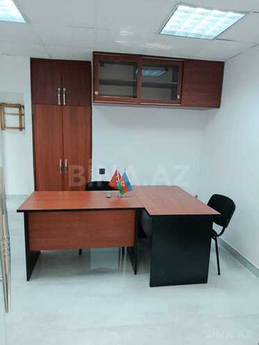 Сдаётся  объект 110 м², Насиминский  р., photo 3 from 30
