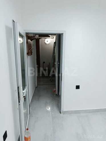 Сдаётся  объект 110 м², Насиминский  р., photo 9 from 30