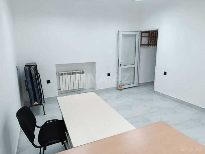Сдаётся  объект 110 м², Насиминский  р., photo 11 from 30