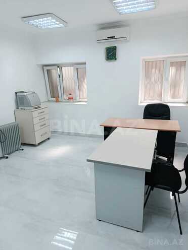 Сдаётся  объект 110 м², Насиминский  р., photo 4 from 30
