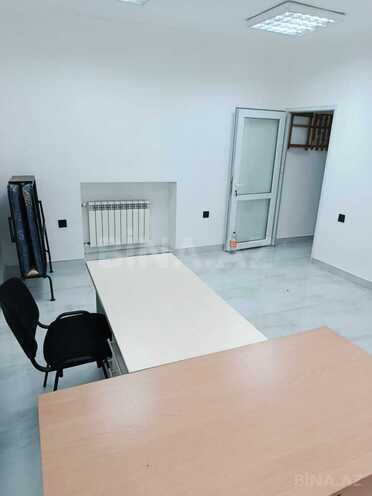 Сдаётся  объект 110 м², Насиминский  р., photo 10 from 30