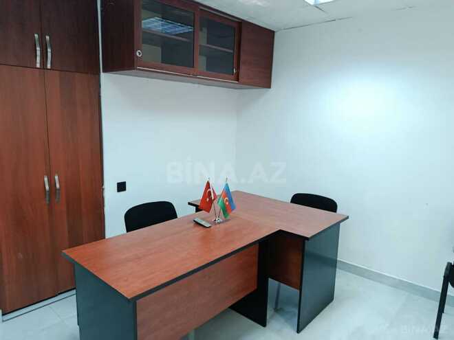 Сдаётся  объект 110 м², Насиминский  р., photo 7 from 30