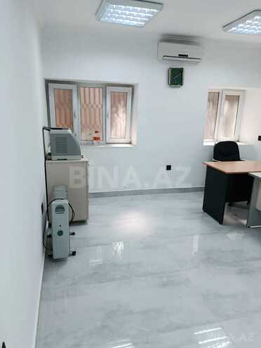 Сдаётся  объект 110 м², Насиминский  р., photo 12 from 30