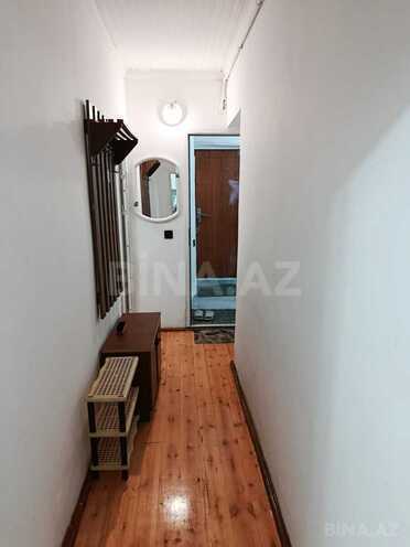 Сдаётся  объект 110 м², Насиминский  р., photo 18 from 30
