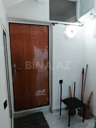 Сдаётся  объект 110 м², Насиминский  р., photo 13 from 30