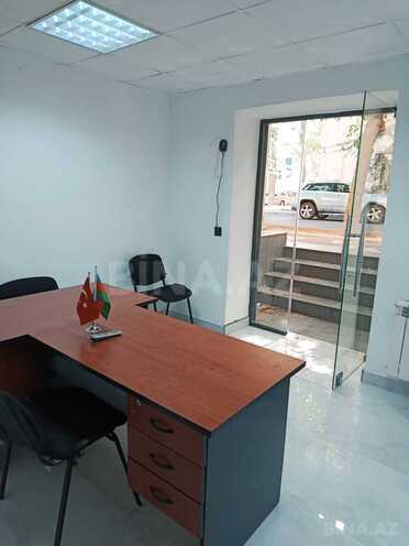 Сдаётся  объект 110 м², Насиминский  р., photo 8 from 30