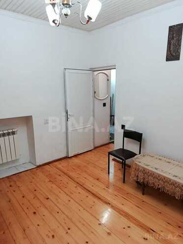 Сдаётся  объект 110 м², Насиминский  р., photo 14 from 30