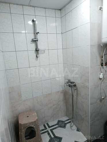 Сдаётся  объект 110 м², Насиминский  р., photo 28 from 30