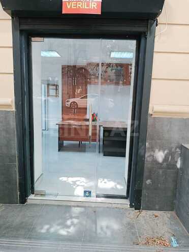 Сдаётся  объект 110 м², Насиминский  р., photo 6 from 30