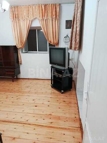 Сдаётся  объект 110 м², Насиминский  р., photo 16 from 30