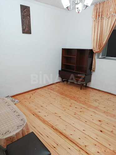 Сдаётся  объект 110 м², Насиминский  р., photo 21 from 30