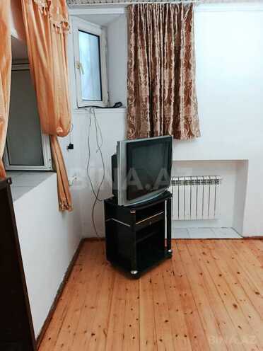 Сдаётся  объект 110 м², Насиминский  р., photo 15 from 30