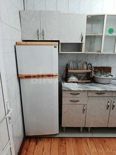 Сдаётся  объект 110 м², Насиминский  р., photo 25 from 30