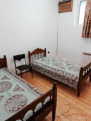 Сдаётся  объект 110 м², Насиминский  р., photo 20 from 30