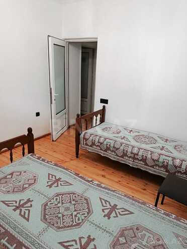 Сдаётся  объект 110 м², Насиминский  р., photo 19 from 30