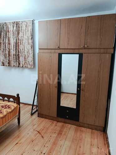 Сдаётся  объект 110 м², Насиминский  р., photo 24 from 30