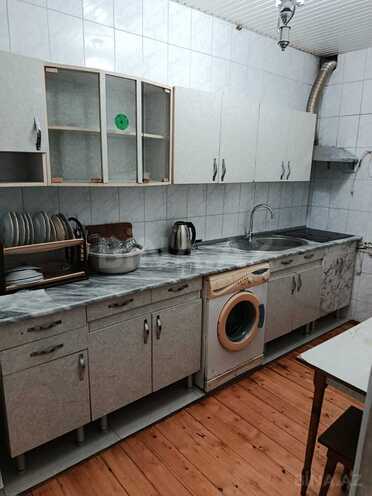 Сдаётся  объект 110 м², Насиминский  р., photo 26 from 30