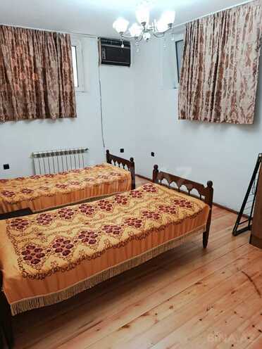Сдаётся  объект 110 м², Насиминский  р., photo 22 from 30
