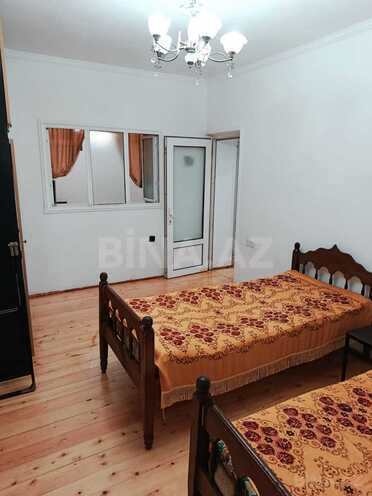 Сдаётся  объект 110 м², Насиминский  р., photo 23 from 30