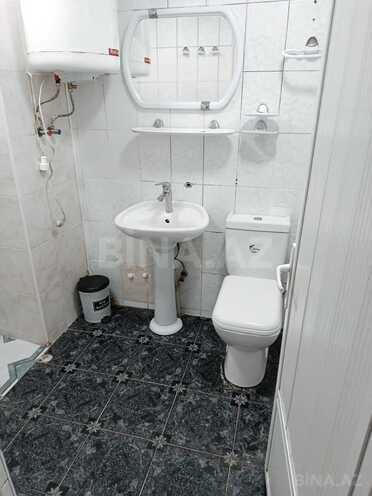 Сдаётся  объект 110 м², Насиминский  р., photo 29 from 30