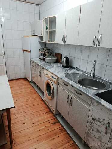 Сдаётся  объект 110 м², Насиминский  р., photo 27 from 30