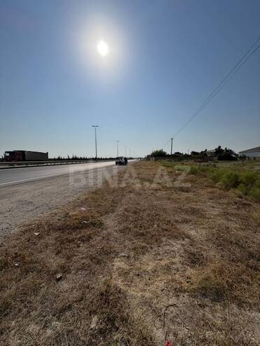 Satılır  torpaq 3 sot, Qala q., photo 7 from 9