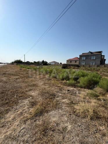 Satılır  torpaq 3 sot, Qala q., photo 4 from 9