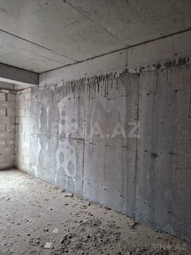 Satılır 4 otaqlı yeni tikili 200 m², Şah İsmayıl Xətai m., photo 5 from 6