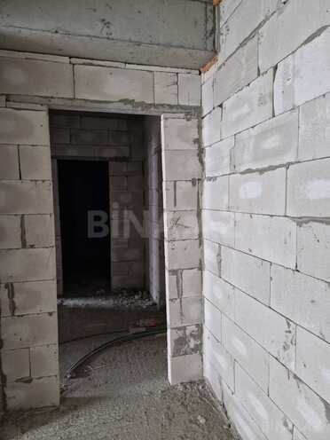 Satılır 4 otaqlı yeni tikili 200 m², Şah İsmayıl Xətai m., photo 4 from 6