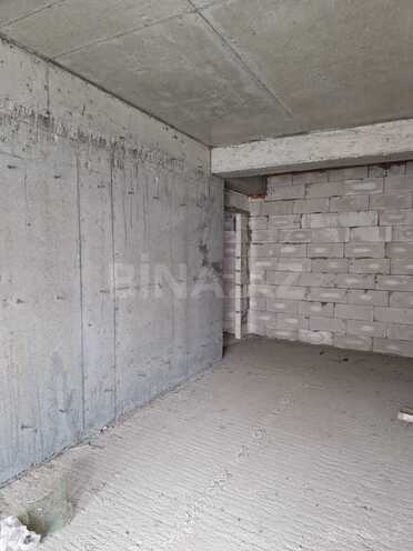 Satılır 4 otaqlı yeni tikili 200 m², Şah İsmayıl Xətai m., photo 3 from 6