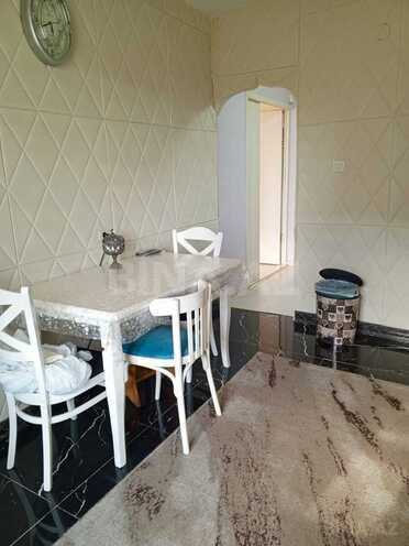 Продается 3-комн. вторичка 100 м², м. Элмляр Академиясы, photo 8 from 14