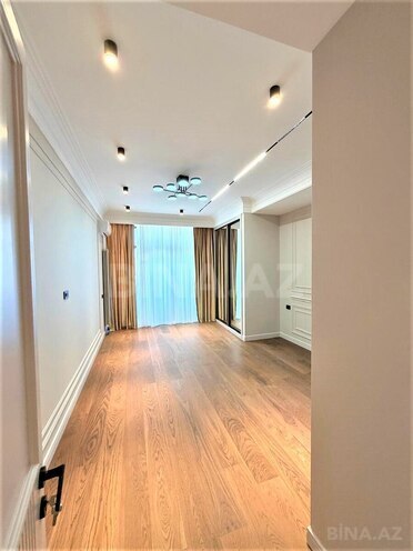 Satılır 4 otaqlı yeni tikili 190 m², 28 May m., photo 10 from 23