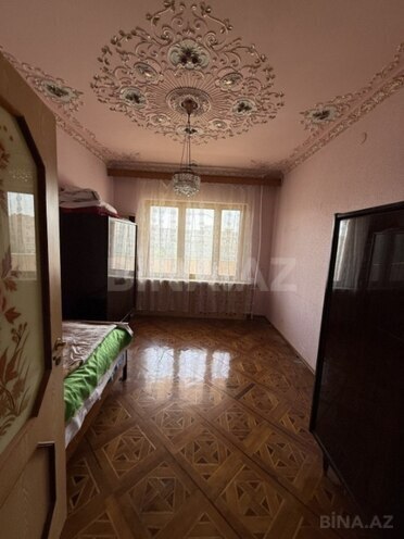 Satılır 5 otaqlı köhnə tikili 125 m², Xalqlar Dostluğu m., photo 8 from 18