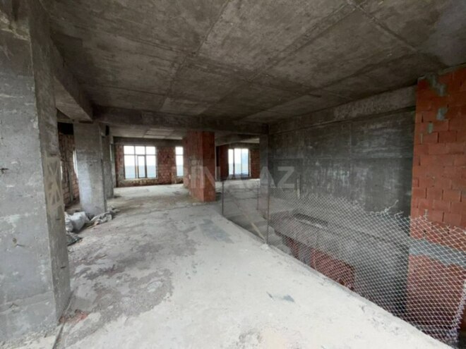 Satılır 10 otaqlı yeni tikili 1 300 m², Şah İsmayıl Xətai m., photo 9 from 13