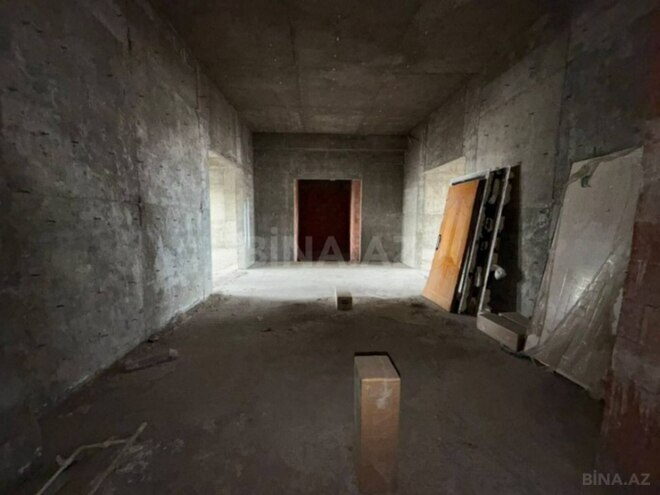 Satılır 10 otaqlı yeni tikili 1 300 m², Şah İsmayıl Xətai m., photo 7 from 13