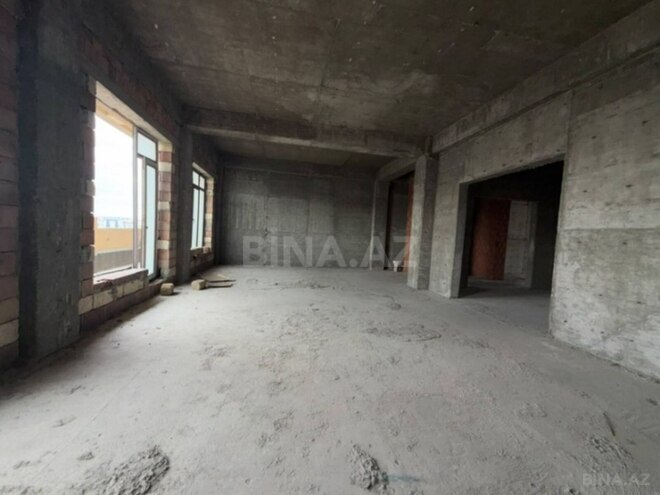 Satılır 10 otaqlı yeni tikili 1 300 m², Şah İsmayıl Xətai m., photo 11 from 13