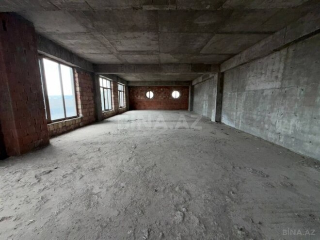 Satılır 10 otaqlı yeni tikili 1 300 m², Şah İsmayıl Xətai m., photo 5 from 13