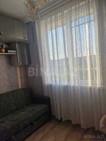 Сдаётся 2-комн. вторичка 50 м², м. Нариман Нариманов, photo 8 from 11