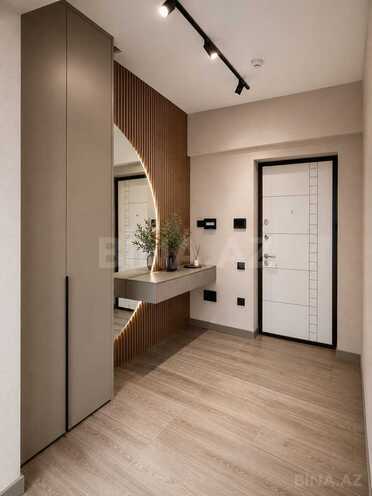 Продаётся 3-комн. новостройка 148 м², м. 8 ноября, photo 3 from 8