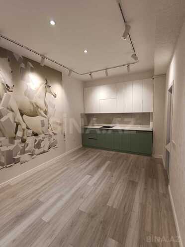 Продаётся 2-комн. новостройка 44 м², Хатаинский р., photo 8 from 11