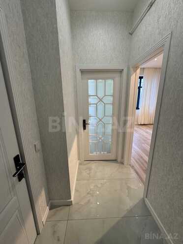 Продаётся 2-комн. новостройка 44 м², Хатаинский р., photo 6 from 11