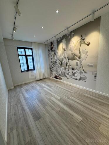 Продаётся 2-комн. новостройка 44 м², Хатаинский р., photo 1 from 11