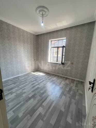 Satılır 4 otaqlı həyət evi/bağ evi 160 m², photo 6 from 29