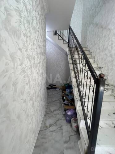 Satılır 4 otaqlı həyət evi/bağ evi 160 m², photo 9 from 29